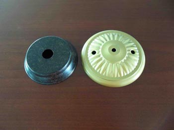 8200�AK���ԥ��륭�ɟ������Tװ����`��