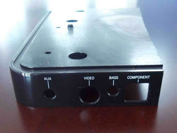 7100�AC������럆�����Tװ����`��