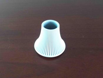 8300�PE�ݥꥨ���ƥ럆�����Tװ����`��