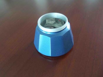 �����ԟ������Tװ����`��