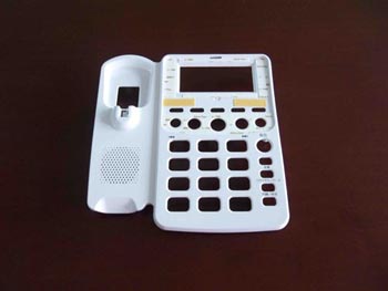 9000���ͨ�ץ饹���å��T�ϥ���`��