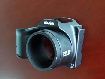 9500���Ħ���ԥץ饹���å��T�ϥ���`��