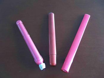 9600pvc���`�ƥ��󥰥��`�ꥺ