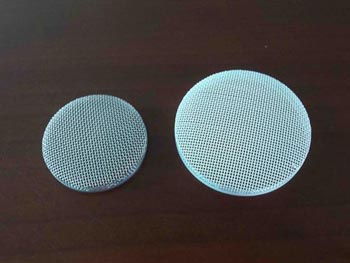 8100�CK���륭�ɟ������Tװ����`��