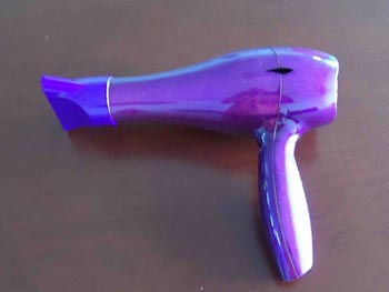 PP�ײ��åץ饹���å��᥷��`��