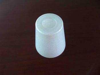 ���饹���᥷��`��