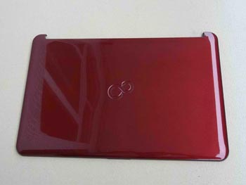 3200UV�T�ꥷ�`�ꥺ