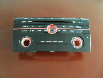 PU-0800��ԥ�����